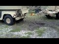 Click here to watch this video Grounding Rod Fail