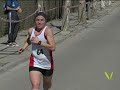 Valldoreix: 5 milles Femenines Valldoreix: 5 milles Femenines