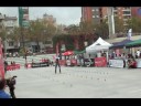 Roller.inside IFSA Barcelona 2008