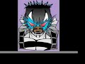 East Bay Politix (Sinista Z feat. Ras Ceylon) East Bay Politix (Sinista Z feat. Ras Ceylon)