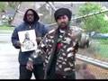 East Bay Politix (Sinista Z feat. Ras Ceylon)