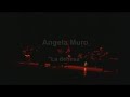 La Dehesa Angela Muro