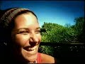Skank - Rider - Vamos Fugir