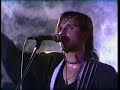 Robo Grigorov - Edo live Robo Grigorov - Edo live