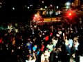 Bote Fé Campina Grande - Parte 6/8