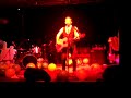 PelleCarlberg@Bronson271007