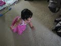 Ameya 1st crawl Ameya 1st crawl