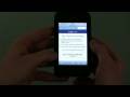 Synchroniser L iphone Avec Ses Contacts Et Ses Calendriers Google [partie 2/2]