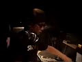 towa tei dj