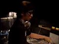 TOWA TEI DJ TOWA TEI DJ