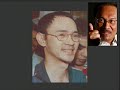 Skandal HOMOSeks Anwar Ibrahim &amp; Sukma