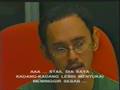 Skandal HOMOSeks Anwar Ibrahim & Sukma