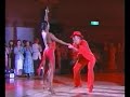 2001 jive allan tornsberg   serena lecca