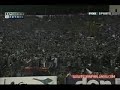 Universidad De Chile Vs River Plate