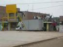 jovenes conquistadores