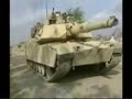 USMC Marines in Fallujah