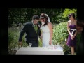 Click here to watch this video Newport Beach Wedding Photographer / Huntington Beach Wedding Photographer