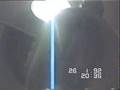 videos de Jackie Rowlanson.wmv
