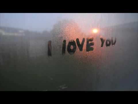 A Love Song from Paris-A Non Love Song from Nashville