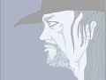 WWE Survivor Series Promo 11/23/08 John Cena returns 2008