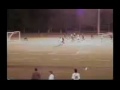 DeSoto Soccer Higlights 1