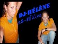 dj h�l�ne