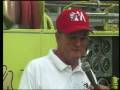 videos de Old Fire Trucks Tom Harris Volunteer
