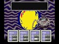Earthbound Playthrough #101