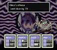 Earthbound Playthrough #101