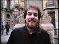 Apurtu Berriak Maiatza 2008: LA SOCIEDAD DEL GRAN HERMANO