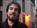 Apurtu Berriak Maiatza 2008: LA SOCIEDAD DEL GRAN HERMANO