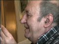 Apurtu Berriak Maiatza 2008: LA SOCIEDAD DEL GRAN HERMANO