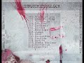 Click here to watch this video INDUSTRIEUNGLÜCK. Industrial,Dark,Electro Sound.