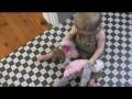 videos de Kiara a 2 Galahs 21112008.mov