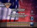 Proposition 1A - California - May 19 2009: State Budget