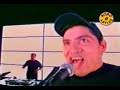 Sinergia - Todos me deben plata