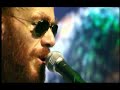 Marvin - Nando Reis