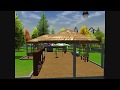 Roller Coaster Tycoon 3: Fairlands Park