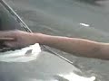 el carro de la muerte el carro de la muerte