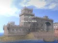 GVOnline El Oriente ( 大航海時代 Online C1 ) ED
