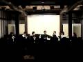 GALOP from SUTE No.2, for small orchestra/IGOR STRAVINSKY