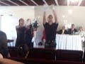 Esto es confiar por Peniel Esto es confiar por Peniel
