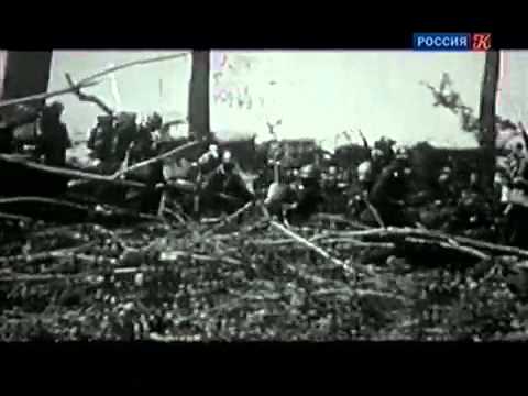 YouTube Трейлер