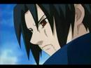 Sasuke\