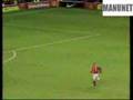 veron and becks magic