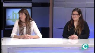 Mariló Muñoz González-5