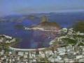 Rio de Janeiro - Corcovado