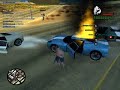 [NNF]Idiots Races