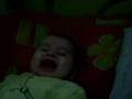 rayca e ruan