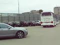 TARANTO-LUCCHESE 2-0 WWW.FORZALUCCHESE.COM SARACONNOI